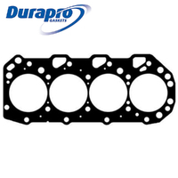 HEAD GASKET 1.35MM FOR HOLDEN 4JX1T TURBO JACKAROO 2.3L 1998-04 S2252SS-1