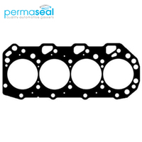 HEAD GASKET 1.35MM FOR HOLDEN 4JX1T TURBO JACKAROO 2.3L 1998-04 S2252SS-1