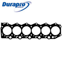 HEAD GASKET 1.15MM FOR TOYOTA 1HD-FT /FTE LANDCRUISER 4.2L 95-07 S2255SS-5