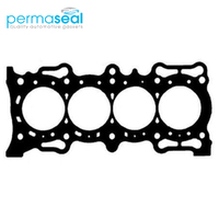 HEAD GASKET FOR HONDA F23A1 F23A7 SOHC 16V S2258SS