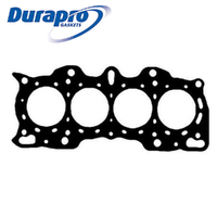 HEAD GASKET FOR HONDA B18B1 INTEGRA DC4 1.8L 1999-01 S2260SS