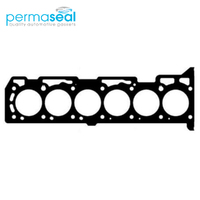 HEAD GASKET FOR FORD 4.0L BA S2267SS