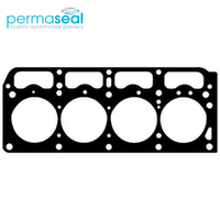 Head Gasket FOR Toyota Townace KR42 1997-2005 1.8L 7K 7K-E