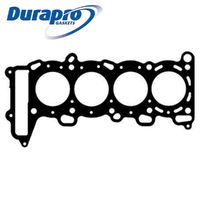 HEAD GASKET FOR NISSAN 180SX S13 SILVIA N13 1991-1998 SR20DE Durapro