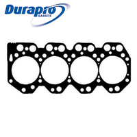 HEAD GASKET 1.4MM FOR TOYOTA 15B-F/FTE  DYNA COASTER 4.1 L S2294SS-3