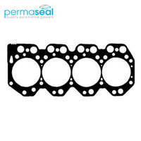 HEAD GASKET 1.4MM FOR TOYOTA 15B-F/FTE  DYNA COASTER 4.1 L S2294SS-3