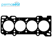 HEAD GASKET FOR FORD FS LASER KQ MAZDA FS 323 626 PREMACY 2.0L 8/97- S2299SS