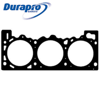 HEAD GASKET LHS FOR FORD 4.0L EXPLORER UQ-US 1996-01 S2312KCL