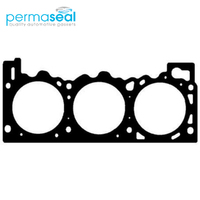 HEAD GASKET RHS FOR FORD 4.0L EXPLORER UQ-US 1996-01 S2312KCR