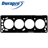 HEAD GASKET FOR HOLDEN X18XE1 Z18XE ASTRA TS BARINA TIGRA XC 1998-07 S2313SS