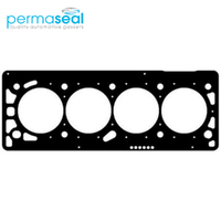 HEAD GASKET FOR HOLDEN X18XE1 Z18XE ASTRA TS BARINA TIGRA XC 1998-07 S2313SS