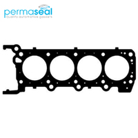 HEAD GASKET LHS FOR FORD F250/300 BARRA 230 5.4L 01-08 MUSTANG 4.6L S2314SSL