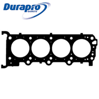 HEAD GASKET RHS FOR FORD F250/300 BARRA 230 5.4L 01-08 MUSTANG 4.6L S2314SSR