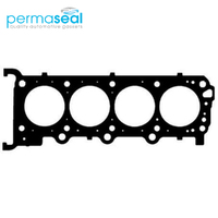 HEAD GASKET RHS FOR FORD F250/300 BARRA 230 5.4L 01-08 MUSTANG 4.6L S2314SSR