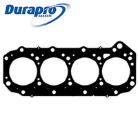 HEAD GASKET 0.65MM  FOR NISSAN ZD30DDT/DDTI NAVARA PATROL 3.0L 00-08 S2318SS-1