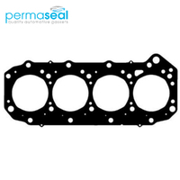 HEAD GASKET 0.65MM  FOR NISSAN ZD30DDT/DDTI NAVARA PATROL 3.0L 00-08 S2318SS-1