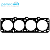 HEAD GASKET FOR VOLVO B23 230 S2322K