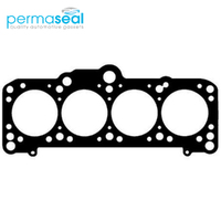 HEAD GASKET FOR VW AAC TRANSPORTER T4 2.0L 1993-04 S2323K