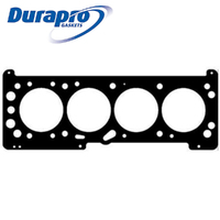 Head Gasket FOR Holden Barina XC 2001-2005 1.4 Z14XE DOHC 16V