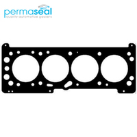 Head Gasket FOR Holden Barina XC 2001-2005 1.4 Z14XE DOHC 16V