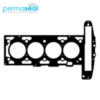 HEAD GASKET FOR HOLDEN Z22SE ASTRA TS VECTRA ZC ZAFIRA TT 2.2L 01-06 S2326SS