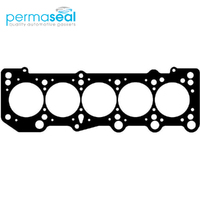 HEAD GASKET S2328K