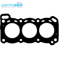 HEAD GASKET FOR DAIHATSU EF-EL 659cc MIRA CENTRO HANDIVAN 4/92-98 S2333KC