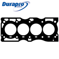 MLS Head Gasket FOR Nissan XTrail X-Trail T30 QR25DE 2.5 2001-2007