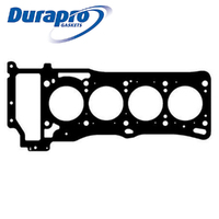 HEAD GASKET FOR NISSAN QG16DE PULSAR N16 1.6L 2000-2003 S2339SS