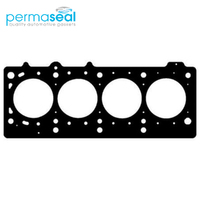 HEAD GASKET FOR CHRYSLER ECB S4RE NEON JA JB 2.0L 1996-02 S2345SS