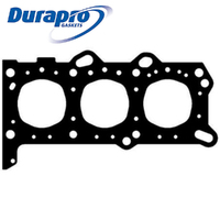 HEAD GASKET LHS FOR SUZUKI H20A VITARA SV620 2.0L VITARA 1995-98 S2347KCL