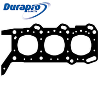 HEAD GASKET RHS FOR SUZUKI H20A VITARA SV620 2.0L VITARA 1995-98 S2347KCR