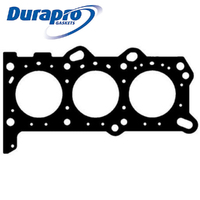 HEAD GASKET LHS FOR SUZUKI H25A GRAND VITARA 98-05 S2348KCL