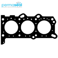 HEAD GASKET LHS FOR SUZUKI H25A GRAND VITARA 98-05 S2348KCL