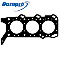 HEAD GASKET RHS FOR SUZUKI H25A GRAND VITARA 98-05 S2348KCR