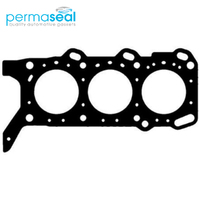 HEAD GASKET RHS FOR SUZUKI H25A GRAND VITARA 98-05 S2348KCR