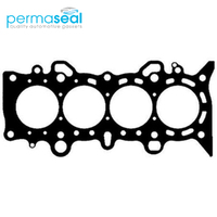 HEAD GASKET FOR HONDA D17A2 D17Z1 CIVIC GLI EU 1.7L 2000-06 S2352SS