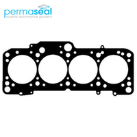 HEAD GASKET FOR VW ADZ S2360SS