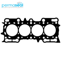 HEAD GASKET FOR HONDA H22A4 H22Z1 PRELUDE 2.2L 1996-02 S2362SS