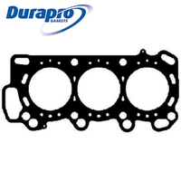 HEAD GASKET FOR HONDA J30A1 J30A3 ACCORD ODYSEEY 3.0 1997-04 S2363SS