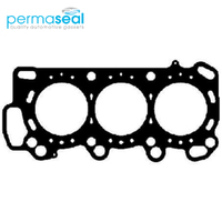 HEAD GASKET FOR HONDA J30A1 J30A3 ACCORD ODYSEEY 3.0 1997-04 S2363SS