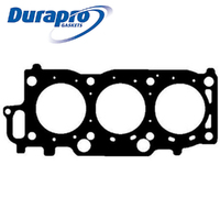 HEAD GASKET LHS FOR TOYOTA LEXUS 1MZ-FE CHECK MODELS AND YEARS S2366SSL