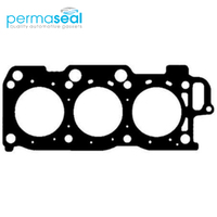 HEAD GASKET RHS FOR TOYOTA LEXUS 1MZ-FE CHECK MODELS AND YEARS S2366SSR