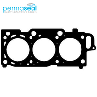 HEAD GASKET LHS FOR TOYOTA LEXUS 3MZ-FE KLUGER RX330/400h 03-08 S2368SSL