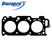 HEAD GASKET RHS FOR TOYOTA LEXUS 3MZ-FE KLUGER RX330/400h 03-08 S2368SSR