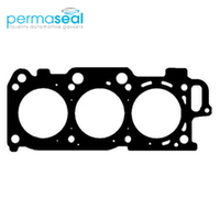 HEAD GASKET RHS FOR TOYOTA LEXUS 3MZ-FE KLUGER RX330/400h 03-08 S2368SSR