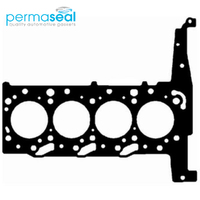 HEAD GASKET 1.10MM FOR FORD DURATORQ 24 TRANSIT 00-12 LANDROVER 07- S2369SS-1