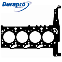 HEAD GASKET 1.20MM FOR FORD DURATORQ 24 TRANSIT 00-12 LANDROVER 07- S2369SS-3