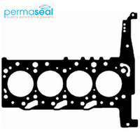 HEAD GASKET 1.20MM FOR FORD DURATORQ 24 TRANSIT 00-12 LANDROVER 07- S2369SS-3