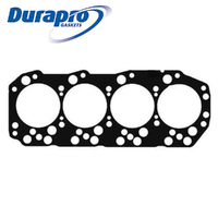 HEAD GASKET 1.30MM FOR HOLDEN ISUZU 4JH1-T RODEO NKR200 3.0L 02-08 S2370SS-1